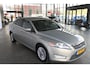 Ford Mondeo 2.0-16V Titanium Limited Edition Ecc Cruise Control All in Prijs Inruil Mogelijk!