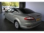 Ford Mondeo 2.0-16V Titanium Limited Edition Ecc Cruise Control All in Prijs Inruil Mogelijk!