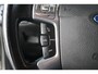 Ford Mondeo 2.0-16V Titanium Limited Edition Ecc Cruise Control All in Prijs Inruil Mogelijk!