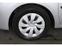 Toyota Verso-S 1.3 VVT-i Automaat Aspiration 1e Eigenaar Ecc Goed Onderhouden! Inruil Mogelijk!