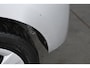 Toyota Verso-S 1.3 VVT-i Automaat Aspiration 1e Eigenaar Ecc Goed Onderhouden! Inruil Mogelijk!