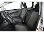 Toyota Verso-S 1.3 VVT-i Automaat Aspiration 1e Eigenaar Ecc Goed Onderhouden! Inruil Mogelijk!