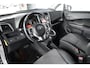 Toyota Verso-S 1.3 VVT-i Automaat Aspiration 1e Eigenaar Ecc Goed Onderhouden! Inruil Mogelijk!