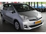 Toyota Verso-S 1.3 VVT-i Automaat Aspiration 1e Eigenaar Ecc Goed Onderhouden! Inruil Mogelijk!
