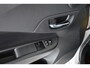 Toyota Verso-S 1.3 VVT-i Automaat Aspiration 1e Eigenaar Ecc Goed Onderhouden! Inruil Mogelijk!