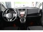 Toyota Verso-S 1.3 VVT-i Automaat Aspiration 1e Eigenaar Ecc Goed Onderhouden! Inruil Mogelijk!