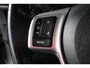 Toyota Verso-S 1.3 VVT-i Automaat Aspiration 1e Eigenaar Ecc Goed Onderhouden! Inruil Mogelijk!