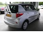 Toyota Verso-S 1.3 VVT-i Automaat Aspiration 1e Eigenaar Ecc Goed Onderhouden! Inruil Mogelijk!