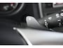 Toyota Verso-S 1.3 VVT-i Automaat Aspiration 1e Eigenaar Ecc Goed Onderhouden! Inruil Mogelijk!