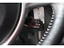 Toyota Verso-S 1.3 VVT-i Automaat Aspiration 1e Eigenaar Ecc Goed Onderhouden! Inruil Mogelijk!