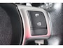 Toyota Verso-S 1.3 VVT-i Automaat Aspiration 1e Eigenaar Ecc Goed Onderhouden! Inruil Mogelijk!