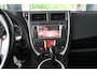 Toyota Verso-S 1.3 VVT-i Automaat Aspiration 1e Eigenaar Ecc Goed Onderhouden! Inruil Mogelijk!