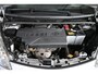 Toyota Verso-S 1.3 VVT-i Automaat Aspiration 1e Eigenaar Ecc Goed Onderhouden! Inruil Mogelijk!