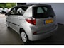 Toyota Verso-S 1.3 VVT-i Automaat Aspiration 1e Eigenaar Ecc Goed Onderhouden! Inruil Mogelijk!