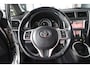 Toyota Verso-S 1.3 VVT-i Automaat Aspiration 1e Eigenaar Ecc Goed Onderhouden! Inruil Mogelijk!