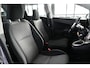 Toyota Verso-S 1.3 VVT-i Automaat Aspiration 1e Eigenaar Ecc Goed Onderhouden! Inruil Mogelijk!