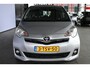 Toyota Verso-S 1.3 VVT-i Automaat Aspiration 1e Eigenaar Ecc Goed Onderhouden! Inruil Mogelijk!