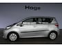 Toyota Verso-S 1.3 VVT-i Automaat Aspiration 1e Eigenaar Ecc Goed Onderhouden! Inruil Mogelijk!