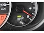 Toyota Verso-S 1.3 VVT-i Automaat Aspiration 1e Eigenaar Ecc Goed Onderhouden! Inruil Mogelijk!