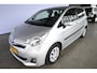 Toyota Verso-S 1.3 VVT-i Automaat Aspiration 1e Eigenaar Ecc Goed Onderhouden! Inruil Mogelijk!