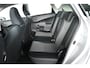 Toyota Verso-S 1.3 VVT-i Automaat Aspiration 1e Eigenaar Ecc Goed Onderhouden! Inruil Mogelijk!