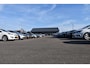 Toyota Verso-S 1.3 VVT-i Automaat Aspiration 1e Eigenaar Ecc Goed Onderhouden! Inruil Mogelijk!