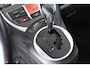 Toyota Verso-S 1.3 VVT-i Automaat Aspiration 1e Eigenaar Ecc Goed Onderhouden! Inruil Mogelijk!