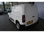 Peugeot Partner 1.5 BlueHDI Pro BTW Airco Elektrisch Pakket 1e Eigenaar Rijklaarprijs Inruil Mogelijk!