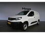 Peugeot Partner 1.5 BlueHDI Pro BTW Airco Elektrisch Pakket 1e Eigenaar Rijklaarprijs Inruil Mogelijk!