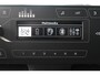 Peugeot Partner 1.5 BlueHDI Pro BTW Airco Elektrisch Pakket 1e Eigenaar Rijklaarprijs Inruil Mogelijk!