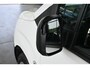 Peugeot Partner 1.5 BlueHDI Pro BTW Airco Elektrisch Pakket 1e Eigenaar Rijklaarprijs Inruil Mogelijk!
