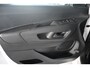Peugeot Partner 1.5 BlueHDI Pro BTW Airco Elektrisch Pakket 1e Eigenaar Rijklaarprijs Inruil Mogelijk!