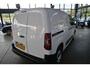 Peugeot Partner 1.5 BlueHDI Pro BTW Airco Elektrisch Pakket 1e Eigenaar Rijklaarprijs Inruil Mogelijk!