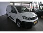 Peugeot Partner 1.5 BlueHDI Pro BTW Airco Elektrisch Pakket 1e Eigenaar Rijklaarprijs Inruil Mogelijk!