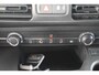 Peugeot Partner 1.5 BlueHDI Pro BTW Airco Elektrisch Pakket 1e Eigenaar Rijklaarprijs Inruil Mogelijk!