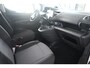 Peugeot Partner 1.5 BlueHDI Pro BTW Airco Elektrisch Pakket 1e Eigenaar Rijklaarprijs Inruil Mogelijk!