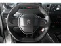 Peugeot Partner 1.5 BlueHDI Pro BTW Airco Elektrisch Pakket 1e Eigenaar Rijklaarprijs Inruil Mogelijk!