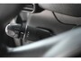 Peugeot Partner 1.5 BlueHDI Pro BTW Airco Elektrisch Pakket 1e Eigenaar Rijklaarprijs Inruil Mogelijk!