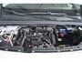 Peugeot Partner 1.5 BlueHDI Pro BTW Airco Elektrisch Pakket 1e Eigenaar Rijklaarprijs Inruil Mogelijk!