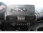 Peugeot Partner 1.5 BlueHDI Pro BTW Airco Elektrisch Pakket 1e Eigenaar Rijklaarprijs Inruil Mogelijk!