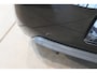DS 3 1.2 PureTech So Chic Airco Cruise Control LED Rijklaaprijs Inruil Mogelijk!
