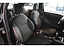 DS 3 1.2 PureTech So Chic Airco Cruise Control LED Rijklaaprijs Inruil Mogelijk!