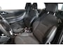 DS 3 1.2 PureTech So Chic Airco Cruise Control LED Rijklaaprijs Inruil Mogelijk!