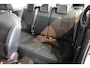 DS 3 1.2 PureTech So Chic Airco Cruise Control LED Rijklaaprijs Inruil Mogelijk!