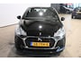 DS 3 1.2 PureTech So Chic Airco Cruise Control LED Rijklaaprijs Inruil Mogelijk!