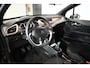 DS 3 1.2 PureTech So Chic Airco Cruise Control LED Rijklaaprijs Inruil Mogelijk!