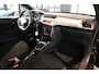 DS 3 1.2 PureTech So Chic Airco Cruise Control LED Rijklaaprijs Inruil Mogelijk!