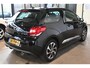 DS 3 1.2 PureTech So Chic Airco Cruise Control LED Rijklaaprijs Inruil Mogelijk!