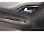 DS 3 1.2 PureTech So Chic Airco Cruise Control LED Rijklaaprijs Inruil Mogelijk!