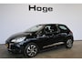 DS 3 1.2 PureTech So Chic Airco Cruise Control LED Rijklaaprijs Inruil Mogelijk!